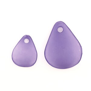 yԗDǃVbv2025N8LO50%0FFSALEzԂтp[cD@^UiCg@tXg AN@݌Ɍ ANp[c nhCh |ޗ r[Y CO sAX Z[ ANZT