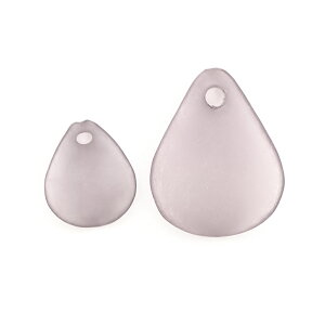 yԗDǃVbv2025N8LO50%0FFSALEzԂтp[cD@ubN_Ch@tXg AN@݌Ɍ ANp[c nhCh |ޗ r[Y CO sAX Z[ 