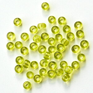 V[hr[Y@΁iXLj@TOHO4@ANZT[p[c