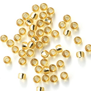 V[hr[Y@gp[Yi⃁bLj@TOHO22@ۏ/ۑyTOHO BEADS OXr[Y KXr[Y nhChANZT[ r[YXeb` r[Yhイ r[YNbVF | {z