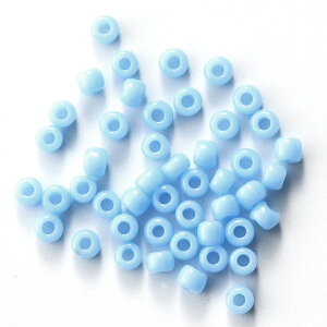 V[hr[Y@FiMNj@TOHO43@ANZT[p[c