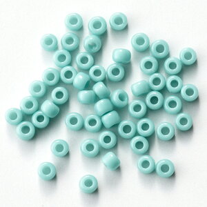 V[hr[Y@ANAu[iMNj@TOHO55@ۏ/ۑyTOHO BEADS OXr[Y KXr[Y nhChANZT[ r[YXeb` r[Yhイ r[YNbVF | {z