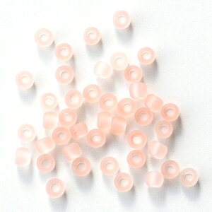 V[hr[Y@sNij@TOHO11F@ANZT[p[c