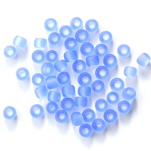 V[hr[Y@ij@TOHO13F@ANZT[p[c