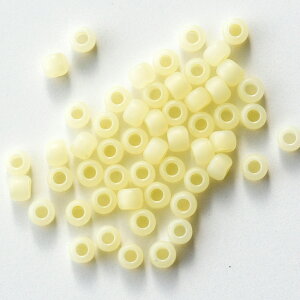 V[hr[Y@̉ij@TOHO142F@ANZT[p[c