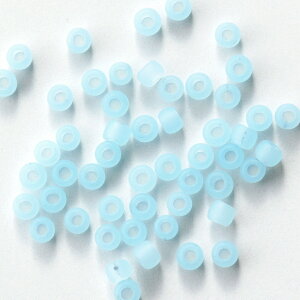 V[hr[Y@̐Fij@TOHO143F@ANZT[p[c