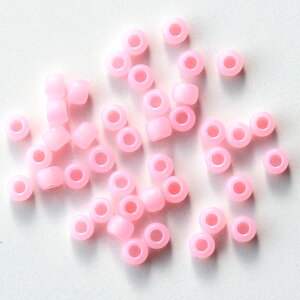 V[hr[Y@̃sNij@TOHO145F@ANZT[p[c