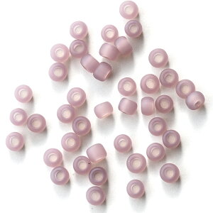 V[hr[Y@̎ij@TOHO151FS@ANZT[p[c