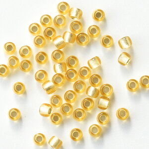 V[hr[Y@ȋFij@TOHO22F@ANZT[p[c