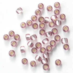 V[hr[Y@ȃsNij@TOHO26F@ANZT[p[c