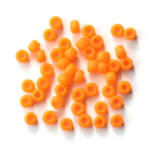 V[hr[Y@IWij@TOHO42DF@ANZT[p[c