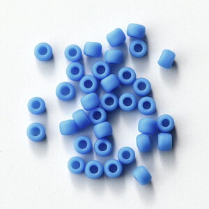 V[hr[Y@ZFij@TOHO43DF@ANZT[p[c