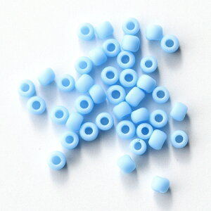 V[hr[Y@Fij@TOHO43F@ANZT[p[c