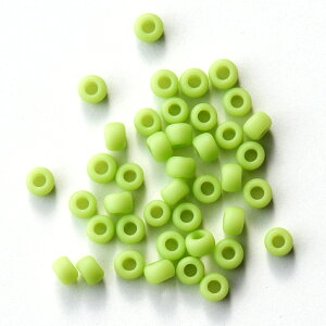 V[hr[Y@΁ij@TOHO44F@ANZT[p[c