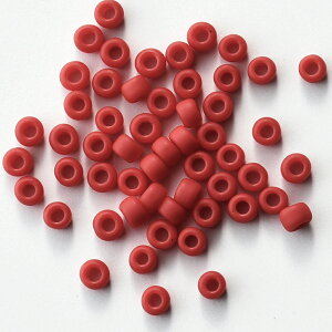 V[hr[Y @ԁij@TOHO45F@ANZT[p[c