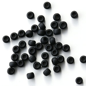 V[hr[Y @ij@TOHO49F@ANZT[p[c