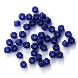 V[hr[Y@Zij@TOHO8DF@ANZT[p[c