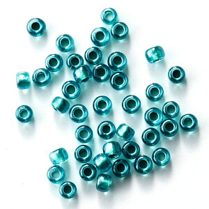 V[hr[Y@}u[iX^[j@TOHO377@ANZT[p[c