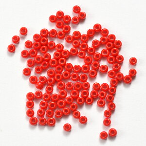 V[hr[Y@邢ԁiMNj@TOHO45A ۏ/ۑyTOHO BEADS OXr[Y KXr[Y nhChANZT[ r[YXeb` r[Yhイ r[YNbVF | {z