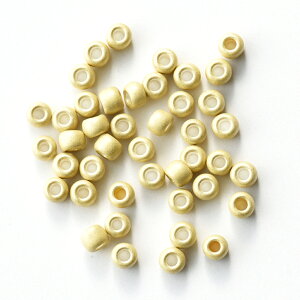 V[hr[Y@yFij@TOHO559F@ANZT[p[c