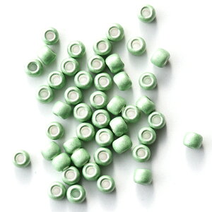 V[hr[Y@΁ij@TOHO560F@ANZT[p[c