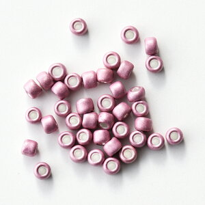 V[hr[Y@[Yij@TOHO563F@ANZT[p[c