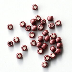 V[hr[Y@ԁij@TOHO564F@ANZT[p[c