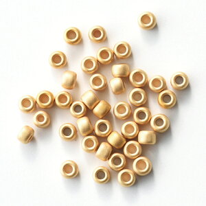 V[hr[Y@ij@TOHO712F@ANZT[p[c