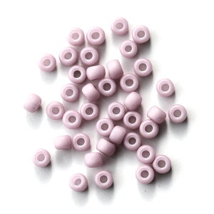 V[hr[Y@sNiX^[j@TOHO765@ANZT[p[c