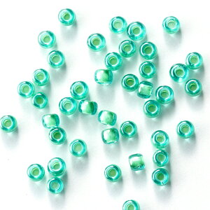 V[hr[Y@FE΁iX^[j@TOHO954@ANZT[p[c