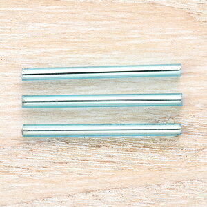 MIYUKI|r[Y@Or[O@ANA@#18@ANZT[p[c