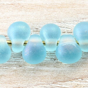 MIYUKIhbvr[Y@c@ANAXLAB@DP148FR@ANZT[p[c