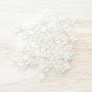 MIYUKIgCAOr[Y@NX^@TR1103@ANZT[p[c