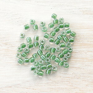 MIYUKIgCAOr[Y@NX^@TR1117@ANZT[p[c