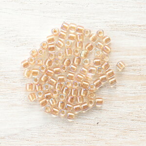 MIYUKIgCAOr[Y@NX^@TR1133@ANZT[p[c