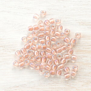 MIYUKIgCAOr[Y@NX^@TR1134@ANZT[p[c