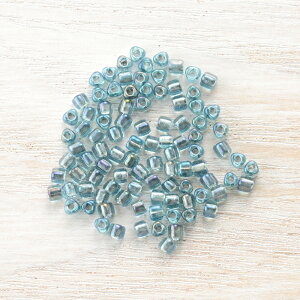 MIYUKIgCAOr[Y@ANA@TR1824@ANZT[p[c