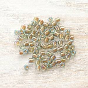 MIYUKIgCAOr[Y@ANA@TR1825@ANZT[p[c