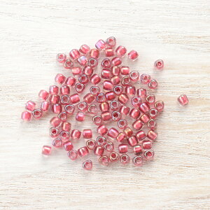 MIYUKIgCAOr[Y@CgAWXg@TR1833@ANZT[p[c