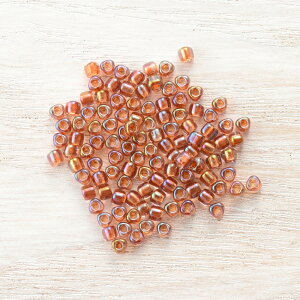 MIYUKIgCAOr[Y@CgAWXg@TR1838@ANZT[p[c