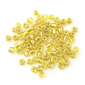 MIYUKIgCAOr[Y@CG[@TR3524@ANZT[p[c