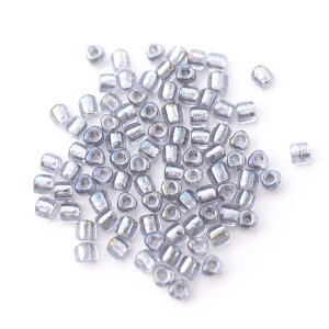 MIYUKIgCAOr[Y@x_[@TR3536@ANZT[p[c