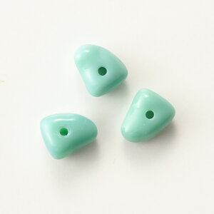 `FRr[Y@tbggCAO@O[^[RCY