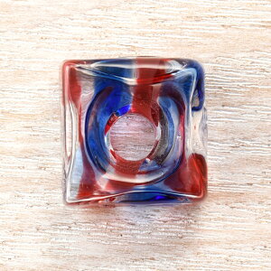 A}r[Y@XNGA@bh × u[@ANZT[p[c