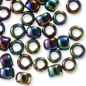 V[hr[YTakumi LH ʒ p[vACXi^bNj@TOHO86 ۏ/ےyTOHO BEADS OXr[Y KXr[Y nhChANZT[ r[YXeb` r[Yhイ r[YNb