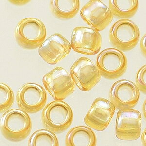 V[hr[YTakumi LH gp[YAB@TOHO162 ۏ/ےyTOHO BEADS OXr[Y KXr[Y nhChANZT[ r[YXeb` r[Yhイ r[YNbVF {z