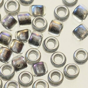 V[hr[YTakumi LH u[OC()@TOHO266@ۏ/ےyTOHO BEADS OXr[Y KXr[Y nhChANZT[ r[YXeb` r[Yhイ r[YNbVF {z