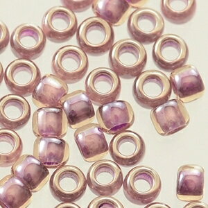�V�[�h�r�[�YTakumi LH ���[���s���N�i�����j�@TOHO960 �ۏ�/�ے��yTOHO BEADS �O���X�r�[�Y �K���X�r�[�Y �n���h���C�h�A�N�Z�T���[ �r�[�Y�X�e�b�` �r�[�Y�h���イ �r�[�Y�N���b�V�F ���{���z