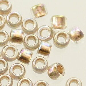 V[hr[YTakumi LH CgS[hABij@TOHO994 ۏ/ےyTOHO BEADS OXr[Y KXr[Y nhChANZT[ r[YXeb` r[Yhイ r[YNbVF {