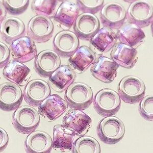 V[hr[YTakumi LH CgAWXgABij@TOHO1854 ۏ/ےyTOHO BEADS OXr[Y KXr[Y nhChANZT[ r[YXeb` r[Yhイ r[YNbVF {